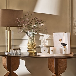 Savage Garden Home Private Collection - Zestaw Podarunkowy