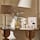 Savage Garden Home Private Collection - Zestaw Podarunkowy