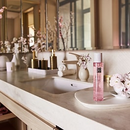 The Ritual of Sakura - Körper- und Haarnebel