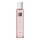 The Ritual of Sakura - Acqua profumata per Capelli e Corpo
