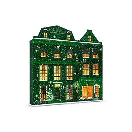 The Ritual of Advent 2D - Julkalender 2024