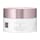 The Ritual of Sakura Body Scrub
