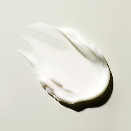 The Ritual of Sakura - Body Cream