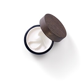The Ritual of Hammam - Body Cream