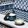  The Ritual Of Hammam Body Cream- Krem do ciała