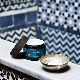 The Ritual of Hammam - Body Cream