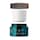  The Ritual Of Hammam Body Cream- Krem do ciała