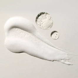 The Ritual of Ayurveda Foaming Shower Gel - Gel Ducha en mousse