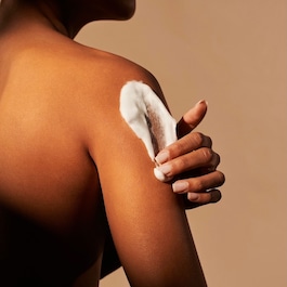 The Ritual of Ayurveda Foaming Shower Gel - Gel Ducha en mousse