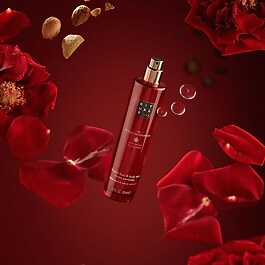 The Ritual of Ayurveda - Body Mist
