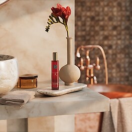 The Ritual of Ayurveda - Body Mist
