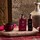 The Ritual of Ayurveda - Savon pour les mains