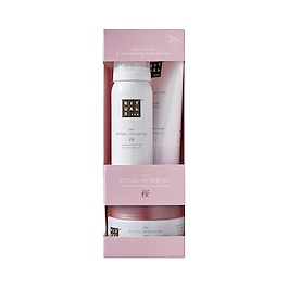 The Ritual of Sakura - Try Me Set
