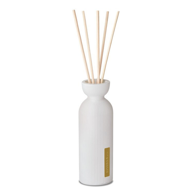 The Ritual of Karma - Barillas  perfumadas 