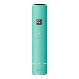 The Ritual of Karma - Mini Bâtonnets parfumés