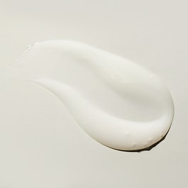The Ritual of Ayurveda Shampoo