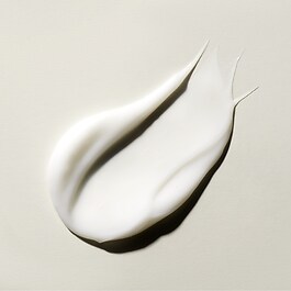 The Ritual of Karma - Conditioner