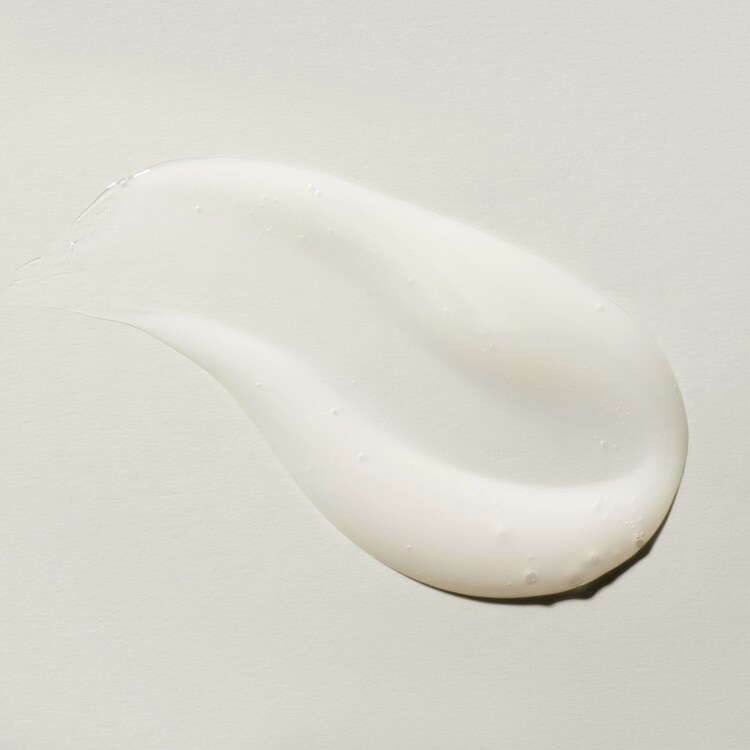 The Ritual of Sakura - Sampon hranitor pentru par