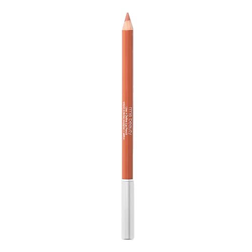 RMS BEAUTY - Go Nude - Tužka na rty