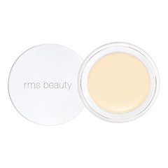 UnCover-Up - Correttore anti occhiaie, RMS BEAUTY