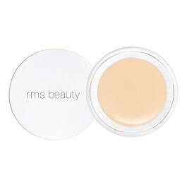 UnCover-Up - Concealer