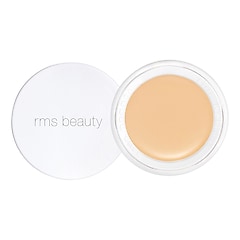 UnCover-Up - Correttore anti occhiaie, RMS BEAUTY