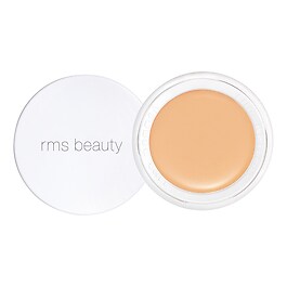 "Un" Cover-up Concealer