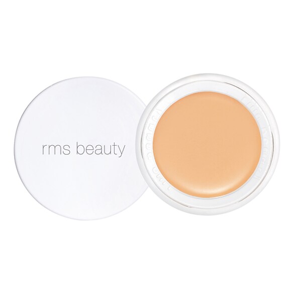 "Un" Cover-up Concealer, RMS BEAUTY