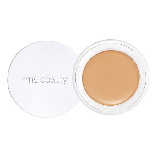 Rms Beauty - "un" Cover-up Concealer - Un Cover-up 33 - For Women
