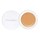 "Un" Cover-up Concealer