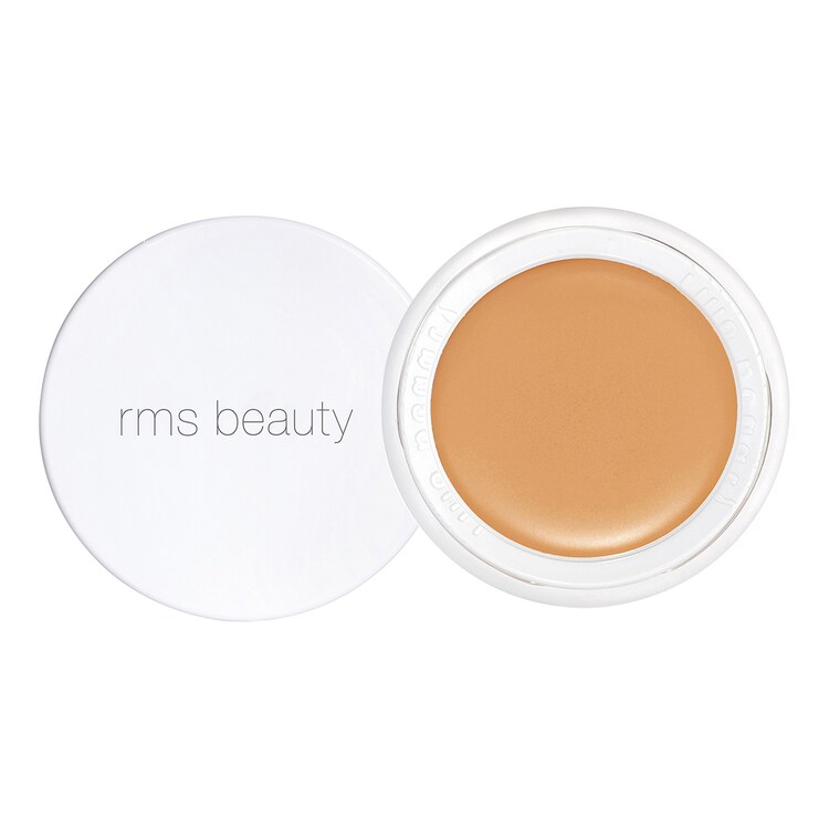 "Un" Cover-up Concealer