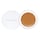 "Un" Cover-up Concealer