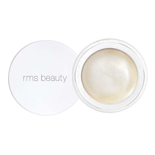 Rms Beauty - Luminizer - Highlighter - Living Lumininzer - For Women