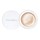 Luminizer Highlighter