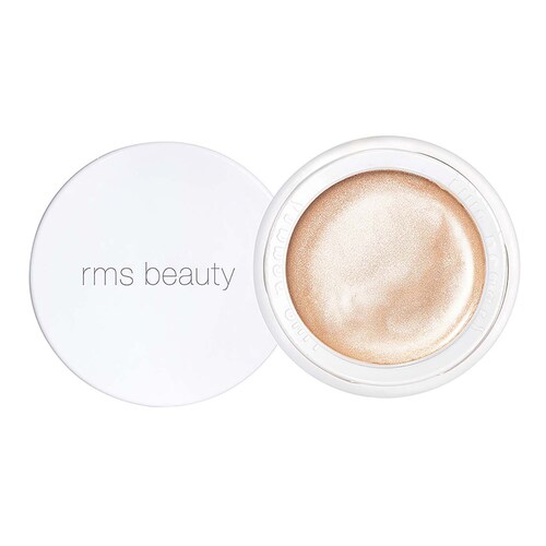 Rms Beauty - Luminizer - Highlighter - Magic Lumnizer - For Women