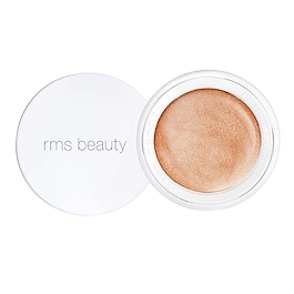 Luminizer Highlighter - Iluminator pentru fata