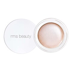 Magic Luminizer - Illuminante, RMS BEAUTY