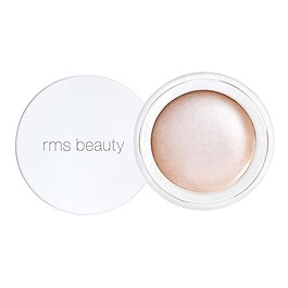 Magic Luminizer - Illuminante