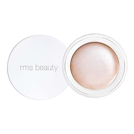 Magic Luminizer - Illuminante image