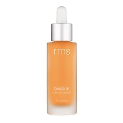 Beauty Oil - Mini ulei multifunctional, Rms Beauty