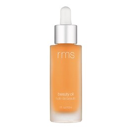 Beauty oil - Huile de beauté multi-usage