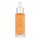Beauty oil - Olio di bellezza multi-uso