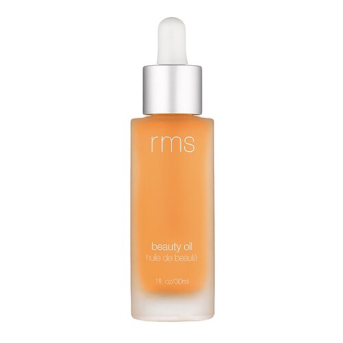 Rms Beauty Rms Beauty - Beauty Oil