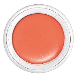 Lip2Cheek - Fard crème lèvres et joues image