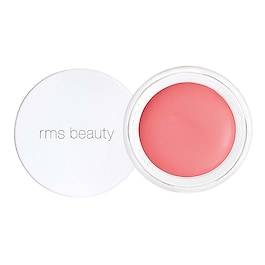 Lip2Cheek - Creme-Make-up für Lippen und Wangen image