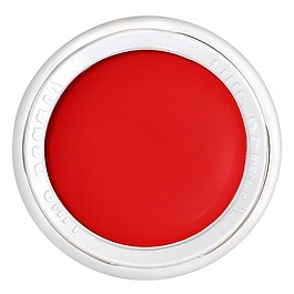 Lip2Cheek - Multitasking Cream