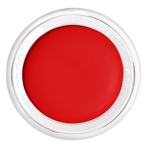 Lip2Cheek - Multitasking Cream, RMS BEAUTY