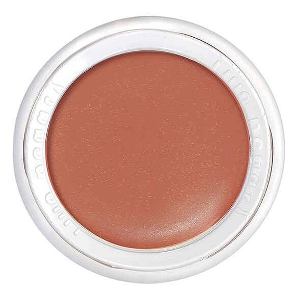 Lip2Cheek - Krémová tvářenka , RMS BEAUTY