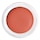 Lip2Cheek Blush & Lip Cream - Fard de obraz si buze 