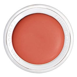 Lip2Cheek - Multitasking Cream image